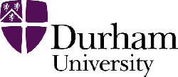 Durham University